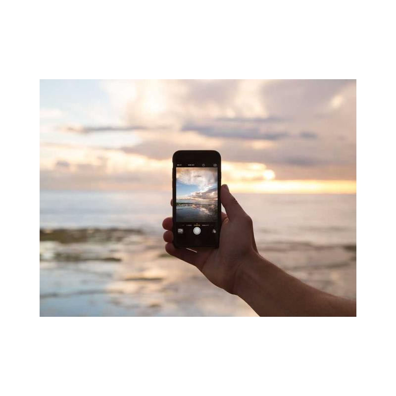 Awesome Bronze Wallet fr-FR